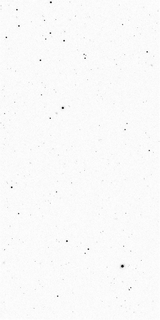Preview of Sci-JMCFARLAND-OMEGACAM-------OCAM_u_SDSS-ESO_CCD_#67-Regr---Sci-57059.6377034-9e804698137eb55957bd50dd0e3df50914b1c39a.fits
