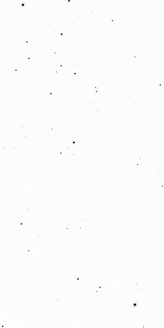 Preview of Sci-JMCFARLAND-OMEGACAM-------OCAM_u_SDSS-ESO_CCD_#67-Regr---Sci-57059.6390369-99d5571c7cfde9ea68dc1c1f8ba1e3902b49bb87.fits