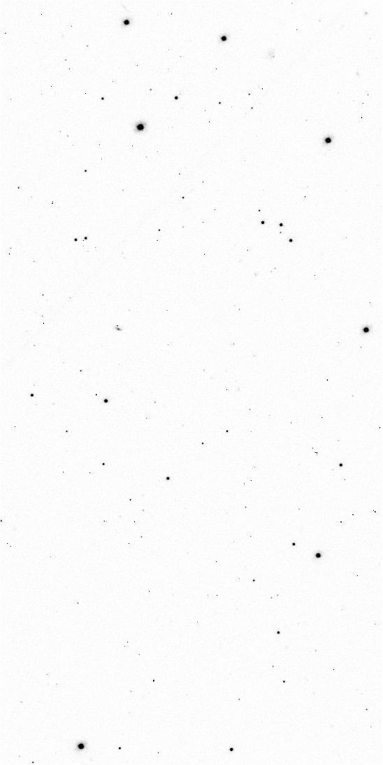 Preview of Sci-JMCFARLAND-OMEGACAM-------OCAM_u_SDSS-ESO_CCD_#67-Regr---Sci-57059.6795540-f5f53790653cbae226dd74f21b6c0398f4fff21a.fits