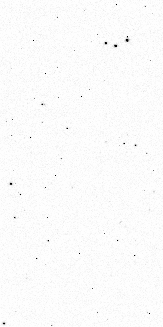 Preview of Sci-JMCFARLAND-OMEGACAM-------OCAM_u_SDSS-ESO_CCD_#67-Regr---Sci-57059.7083284-184fb5e5c334d08bdc22cc652f49b8eabfde03f2.fits