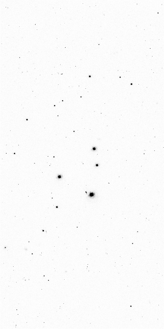 Preview of Sci-JMCFARLAND-OMEGACAM-------OCAM_u_SDSS-ESO_CCD_#67-Regr---Sci-57059.8258679-54435ccc91c24dc75b0811325ff012445e4551a3.fits