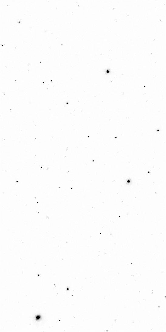 Preview of Sci-JMCFARLAND-OMEGACAM-------OCAM_u_SDSS-ESO_CCD_#67-Regr---Sci-57060.0245463-4a064efd169e29e626052a6e471fb250faec245b.fits
