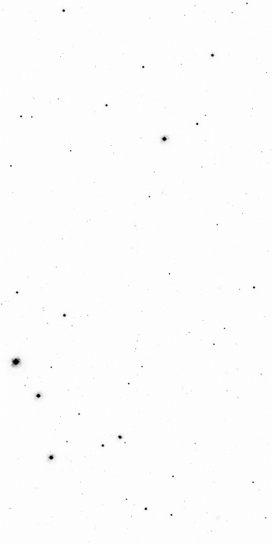 Preview of Sci-JMCFARLAND-OMEGACAM-------OCAM_u_SDSS-ESO_CCD_#67-Regr---Sci-57060.0250373-93c2dcad641a3685cf7cf317c7f2f55d28e427e8.fits