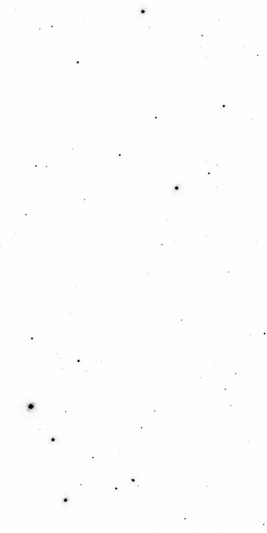 Preview of Sci-JMCFARLAND-OMEGACAM-------OCAM_u_SDSS-ESO_CCD_#67-Regr---Sci-57060.0255619-06452b854a5bb5b757d444cbdd10f4b869733c2d.fits