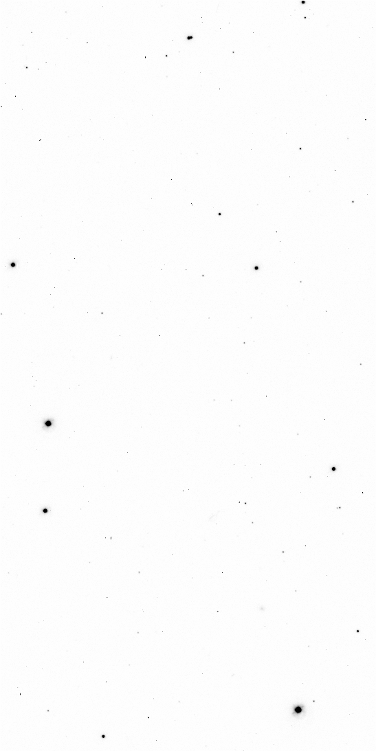 Preview of Sci-JMCFARLAND-OMEGACAM-------OCAM_u_SDSS-ESO_CCD_#67-Regr---Sci-57060.1034477-055c390e1997b8962d74202a8d6108ed4f30c31b.fits