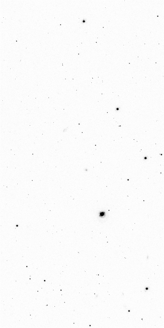 Preview of Sci-JMCFARLAND-OMEGACAM-------OCAM_u_SDSS-ESO_CCD_#67-Regr---Sci-57060.1040397-a4a09be385d8e17c371530732de87206bf8ea692.fits