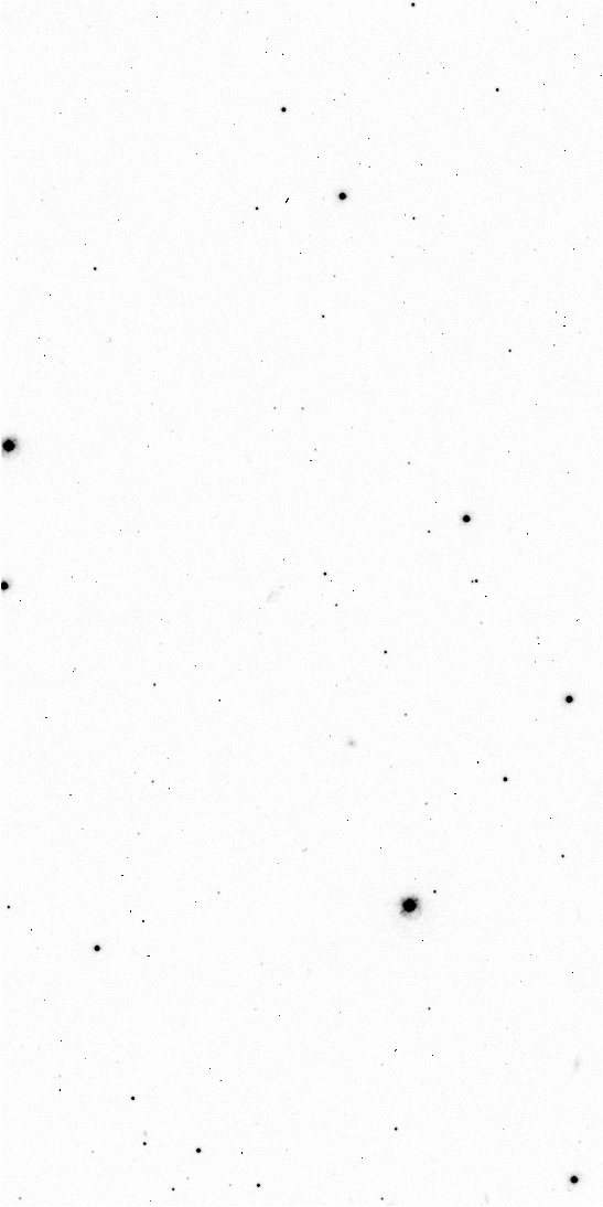 Preview of Sci-JMCFARLAND-OMEGACAM-------OCAM_u_SDSS-ESO_CCD_#67-Regr---Sci-57060.1044381-03496e028b6a4923e61ba944475a8a70562e1a08.fits