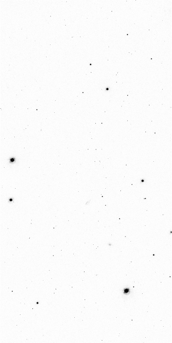 Preview of Sci-JMCFARLAND-OMEGACAM-------OCAM_u_SDSS-ESO_CCD_#67-Regr---Sci-57060.1048465-c8b759e9c5d56a779c9f2f0e093eef0afdea6c73.fits