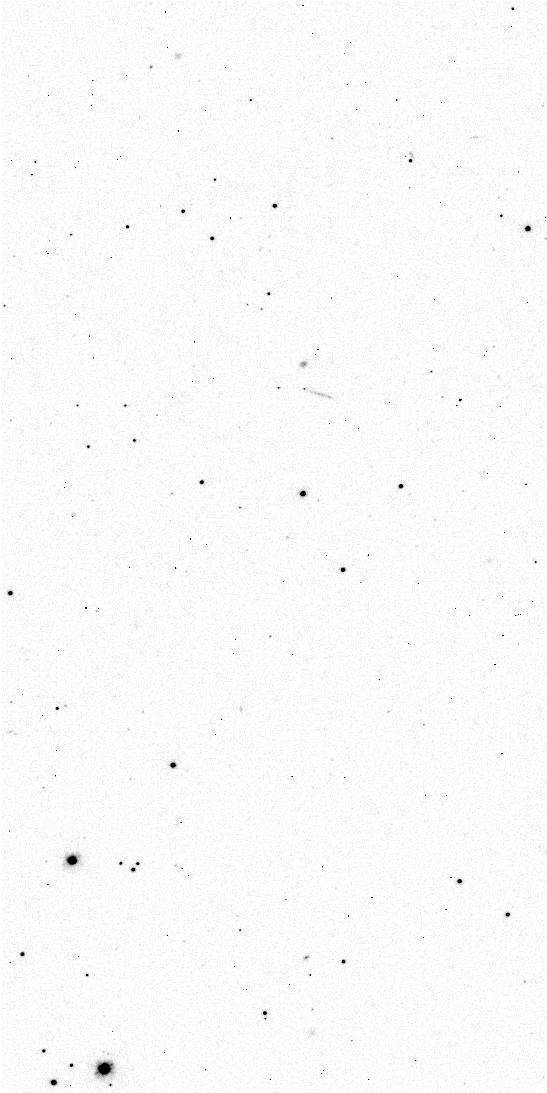 Preview of Sci-JMCFARLAND-OMEGACAM-------OCAM_u_SDSS-ESO_CCD_#67-Regr---Sci-57060.1285245-8fcec0941a73ffb2de3120d505add2de5d35a646.fits