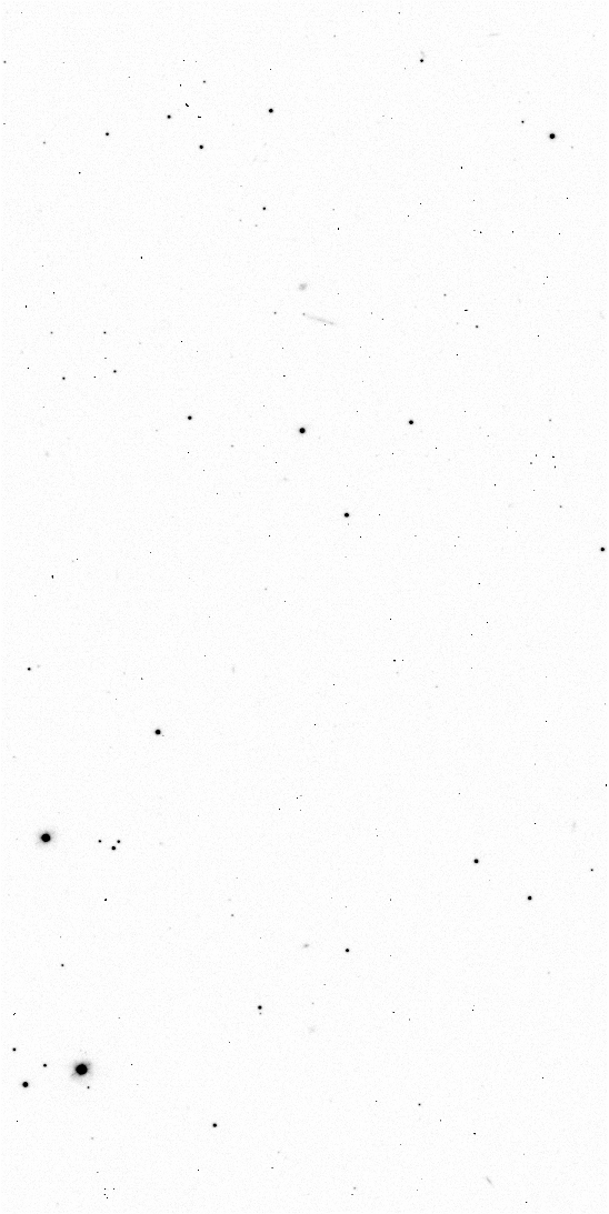 Preview of Sci-JMCFARLAND-OMEGACAM-------OCAM_u_SDSS-ESO_CCD_#67-Regr---Sci-57060.1292766-17835b94871470c66c2a2b00df5b78be5cdb1c0a.fits