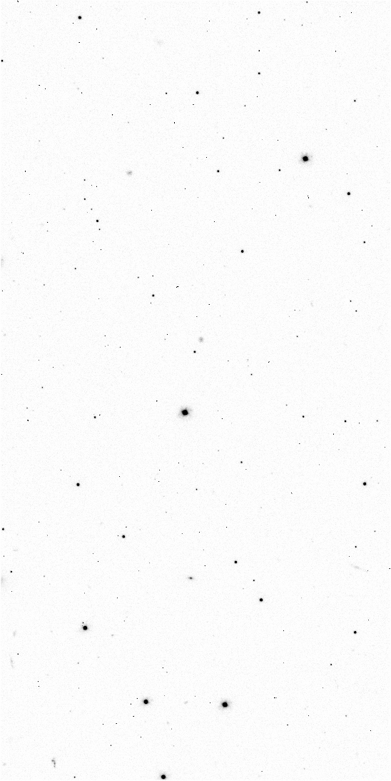Preview of Sci-JMCFARLAND-OMEGACAM-------OCAM_u_SDSS-ESO_CCD_#67-Regr---Sci-57060.1586276-0f47aeebafd28309edd3ecd893c917a5829ed801.fits