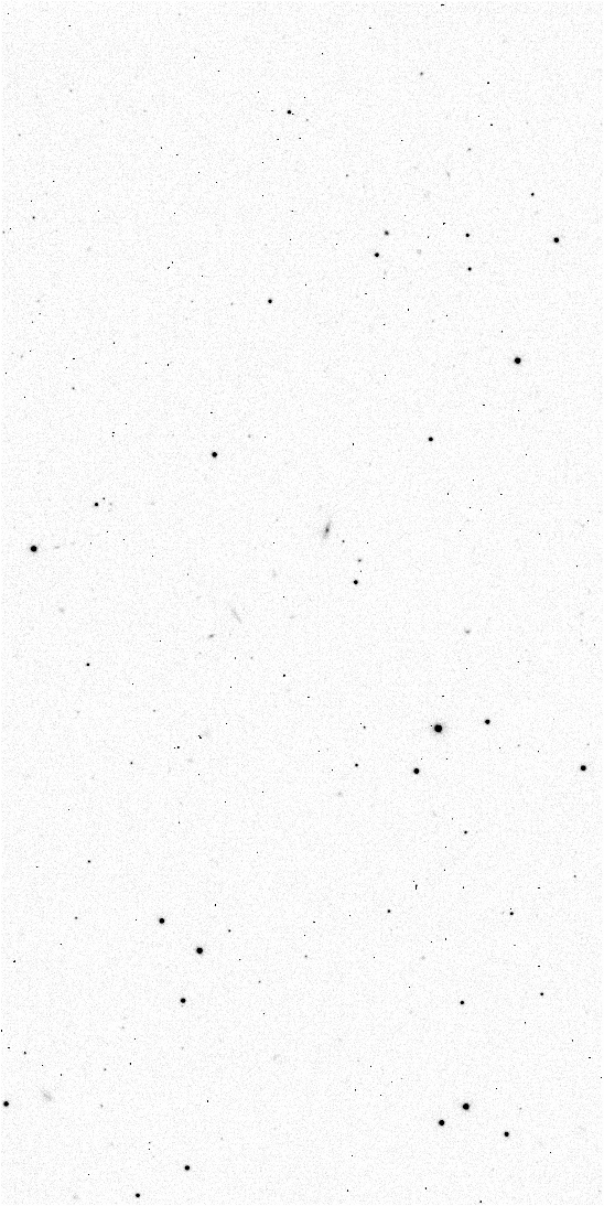 Preview of Sci-JMCFARLAND-OMEGACAM-------OCAM_u_SDSS-ESO_CCD_#67-Regr---Sci-57060.2827589-3984447a3dc2425e80ae6f4cf08d84354a971b6a.fits