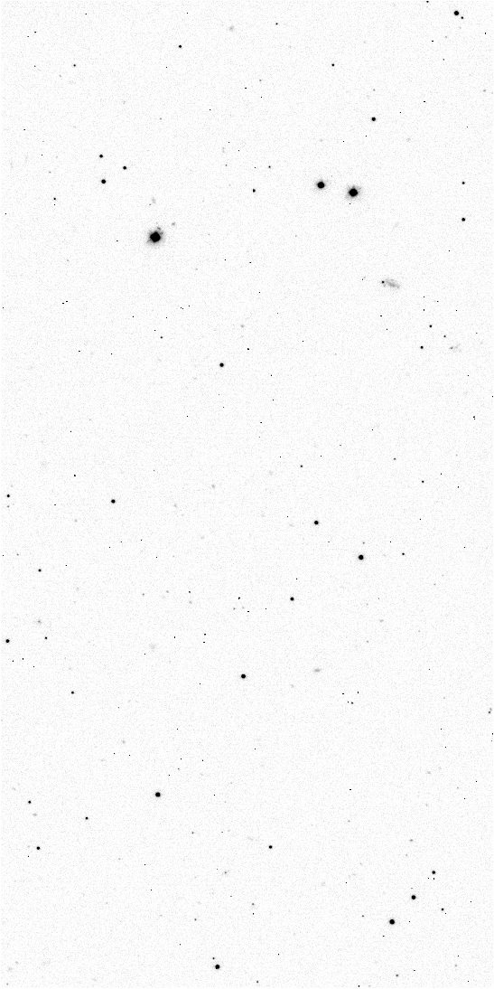 Preview of Sci-JMCFARLAND-OMEGACAM-------OCAM_u_SDSS-ESO_CCD_#67-Regr---Sci-57060.3253035-2a1bd6fd1882b969fe69582f2c6fb97c25b1df97.fits