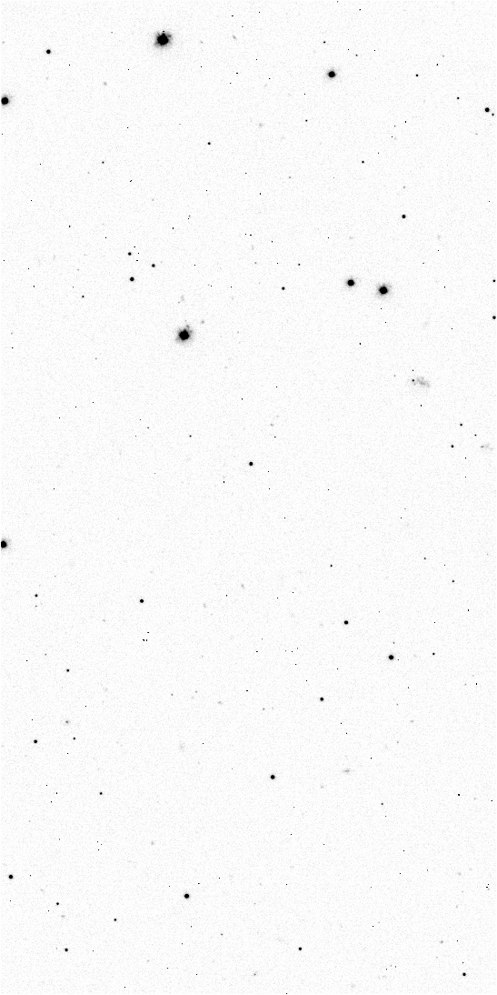 Preview of Sci-JMCFARLAND-OMEGACAM-------OCAM_u_SDSS-ESO_CCD_#67-Regr---Sci-57060.3259449-23b3dd8200ec1f3b1784a1f6f4389306ef392083.fits