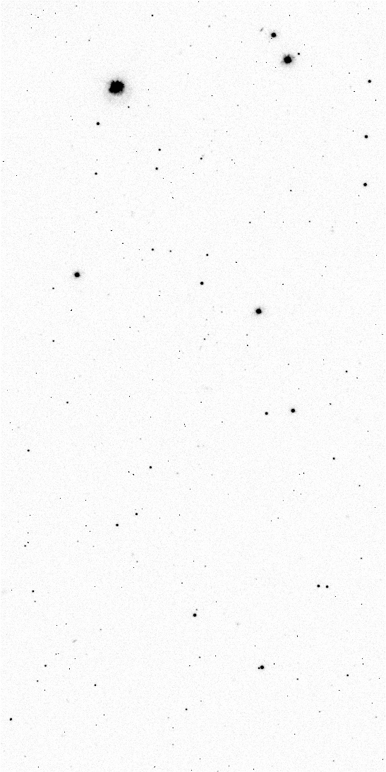 Preview of Sci-JMCFARLAND-OMEGACAM-------OCAM_u_SDSS-ESO_CCD_#67-Regr---Sci-57060.3598347-f6eabdf7e19c4887a426b91ad98a10ae3b116191.fits