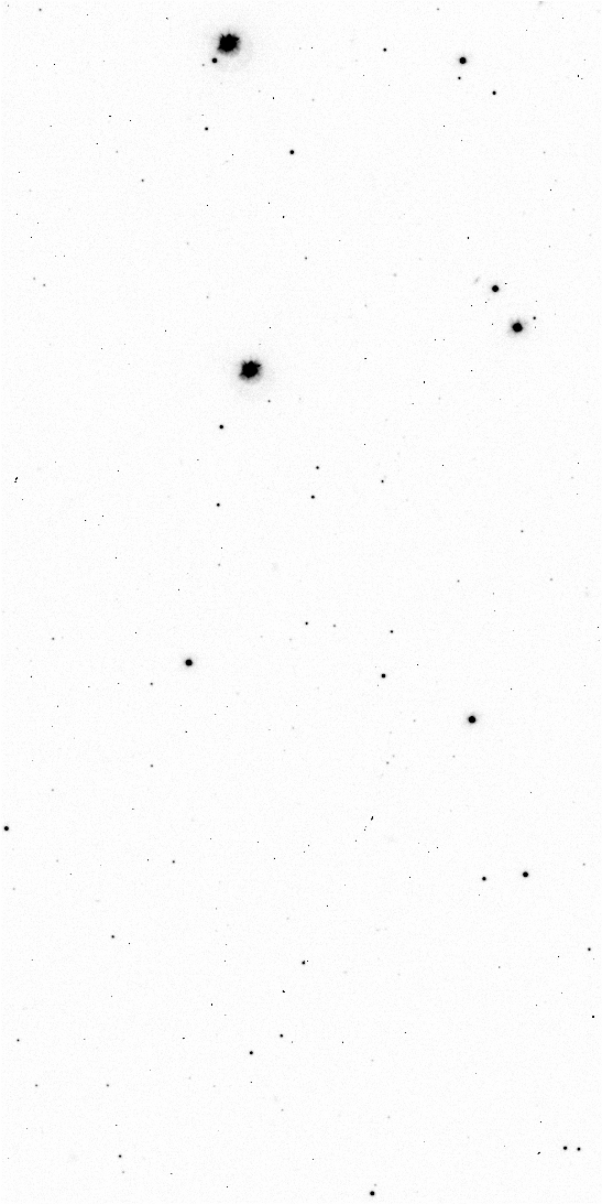 Preview of Sci-JMCFARLAND-OMEGACAM-------OCAM_u_SDSS-ESO_CCD_#67-Regr---Sci-57060.3606993-c27b046eea56c52e241528d8c2e3603c84828535.fits