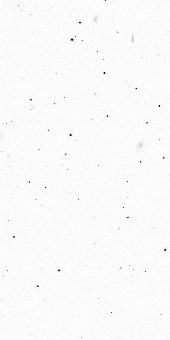 Preview of Sci-JMCFARLAND-OMEGACAM-------OCAM_u_SDSS-ESO_CCD_#67-Regr---Sci-57060.4062999-b7d1fa9d5b1ec0c7b9ce6cf61b683996add0e07f.fits