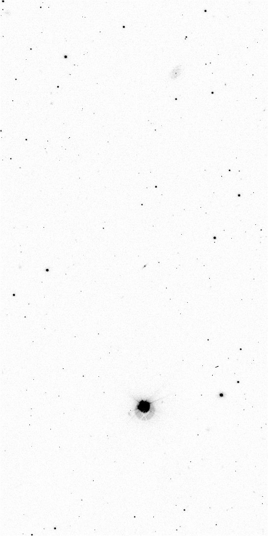 Preview of Sci-JMCFARLAND-OMEGACAM-------OCAM_u_SDSS-ESO_CCD_#67-Regr---Sci-57060.4068807-5a366fc521228a660a0e8f5b9946a049314e9573.fits