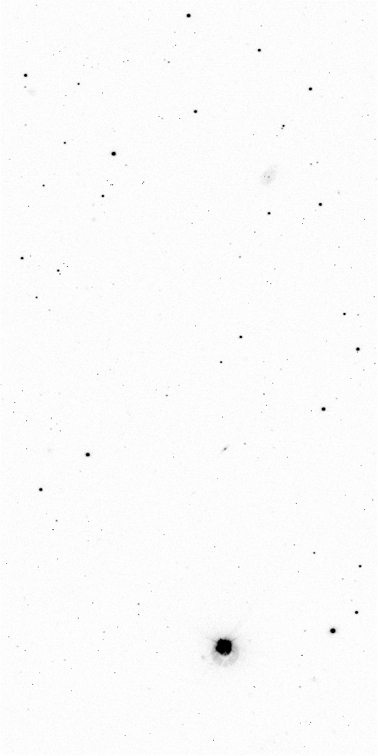 Preview of Sci-JMCFARLAND-OMEGACAM-------OCAM_u_SDSS-ESO_CCD_#67-Regr---Sci-57060.4074249-929c59c0c46e387070b18495167593a42bf0b4dc.fits