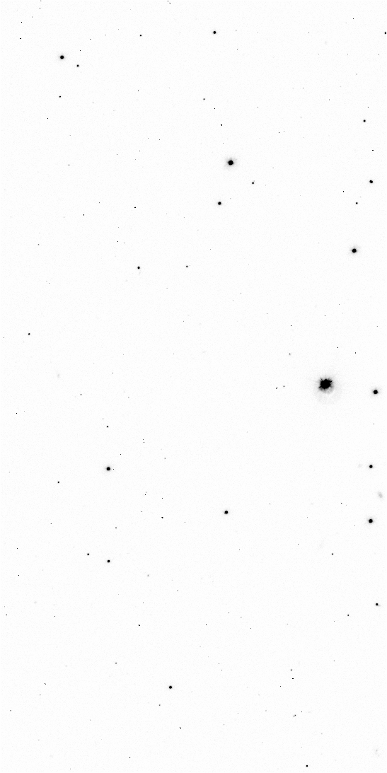 Preview of Sci-JMCFARLAND-OMEGACAM-------OCAM_u_SDSS-ESO_CCD_#67-Regr---Sci-57060.4783505-184fa793862157632c6326c0456bf24561cc701a.fits