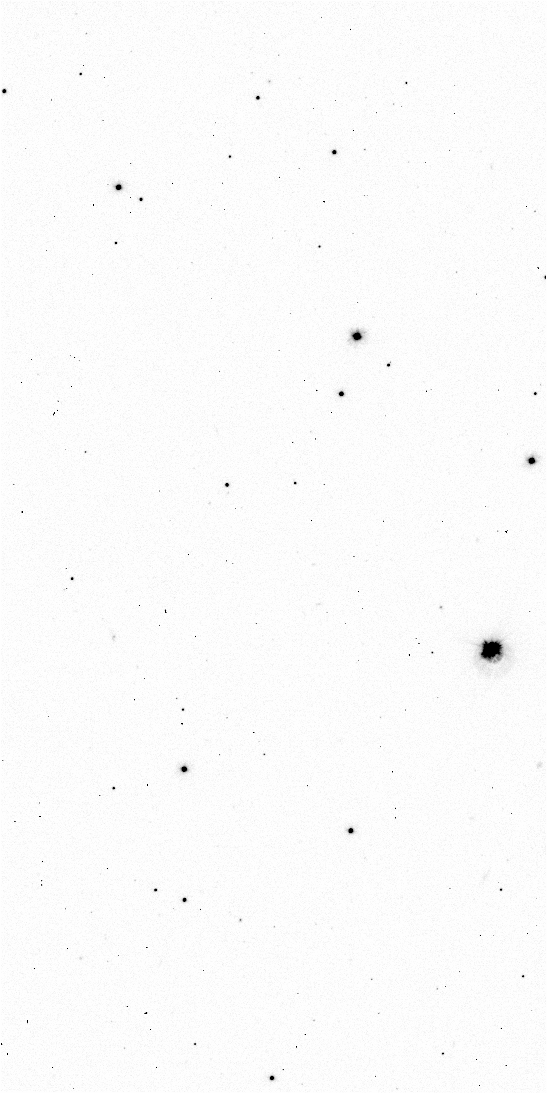 Preview of Sci-JMCFARLAND-OMEGACAM-------OCAM_u_SDSS-ESO_CCD_#67-Regr---Sci-57060.4788738-aad721e747dde77170496f889c2e5be129032052.fits