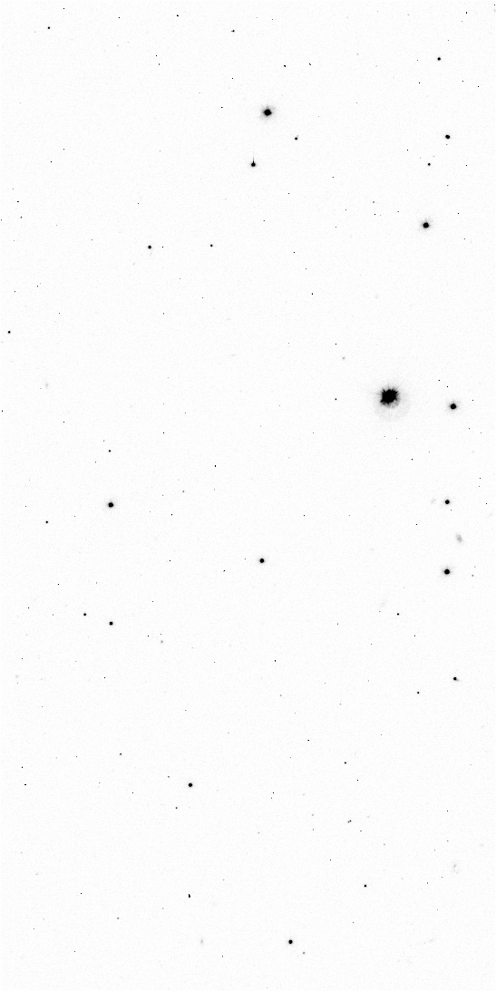 Preview of Sci-JMCFARLAND-OMEGACAM-------OCAM_u_SDSS-ESO_CCD_#67-Regr---Sci-57060.4793028-cfd95bfcdfc67b4f90792226c9b1e7352194e665.fits