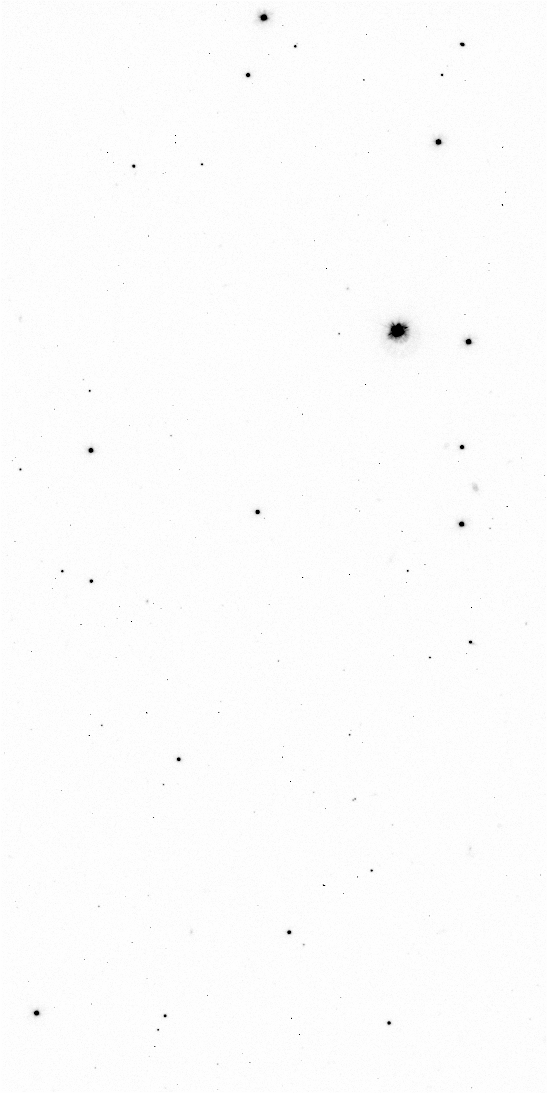 Preview of Sci-JMCFARLAND-OMEGACAM-------OCAM_u_SDSS-ESO_CCD_#67-Regr---Sci-57060.4797169-a1db28b17f336cb6656c8719a96e3bb6a6da5757.fits