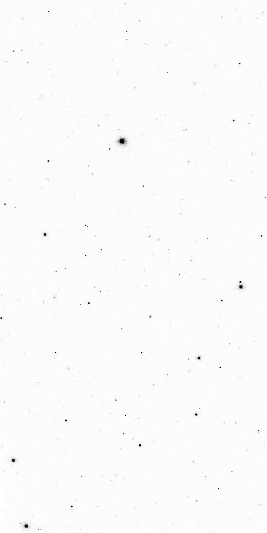 Preview of Sci-JMCFARLAND-OMEGACAM-------OCAM_u_SDSS-ESO_CCD_#67-Regr---Sci-57060.5103964-5a018abcfc353f0a38db2f40c42ffbc8868585d3.fits