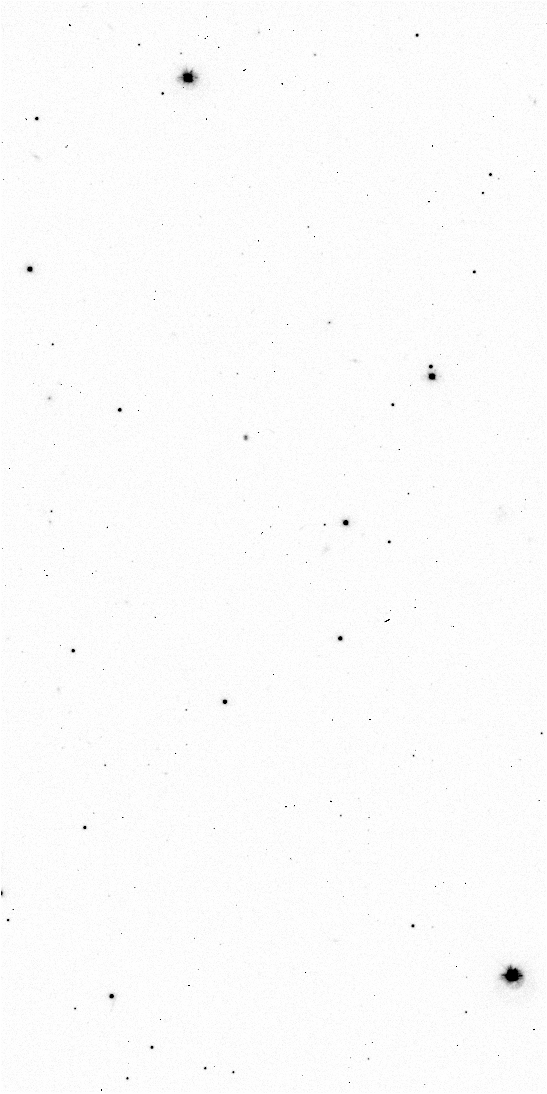 Preview of Sci-JMCFARLAND-OMEGACAM-------OCAM_u_SDSS-ESO_CCD_#67-Regr---Sci-57060.5108879-0272f8e458a065f54a7760fd835a92e0c1413101.fits