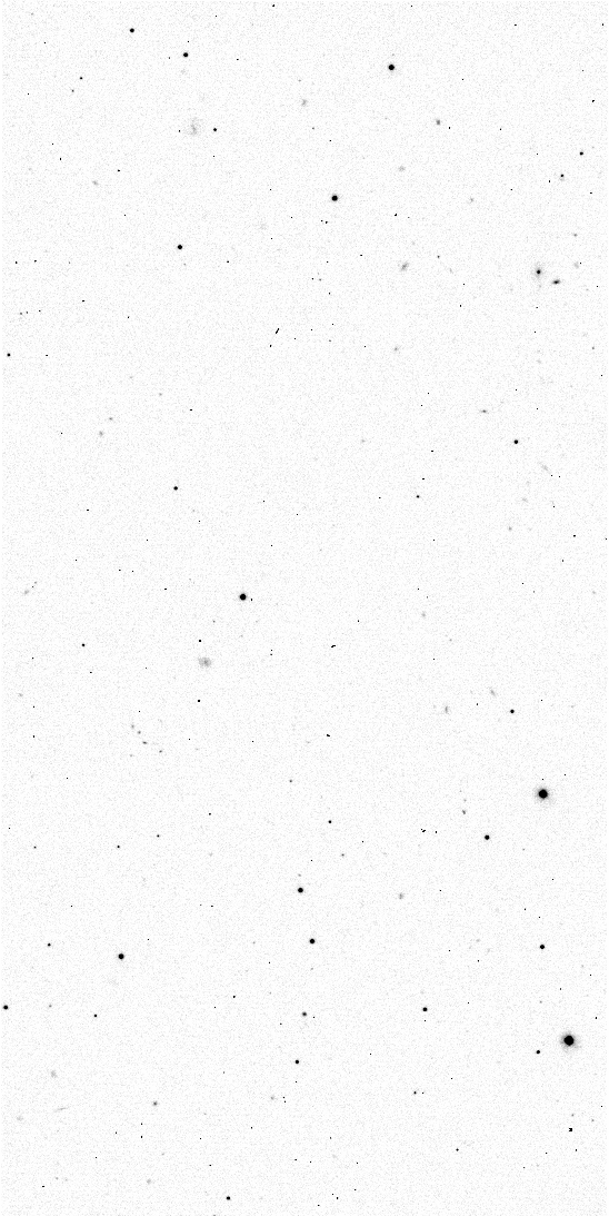 Preview of Sci-JMCFARLAND-OMEGACAM-------OCAM_u_SDSS-ESO_CCD_#67-Regr---Sci-57063.8492647-e4b7dfaa9bfd82fec053788e8223d51569bcf966.fits