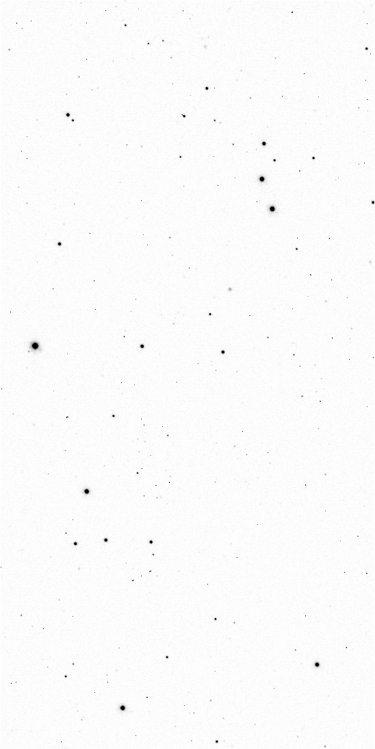 Preview of Sci-JMCFARLAND-OMEGACAM-------OCAM_u_SDSS-ESO_CCD_#67-Regr---Sci-57064.1627627-edff276ee0024dce901190719f9ab7ad3ef49b1d.fits