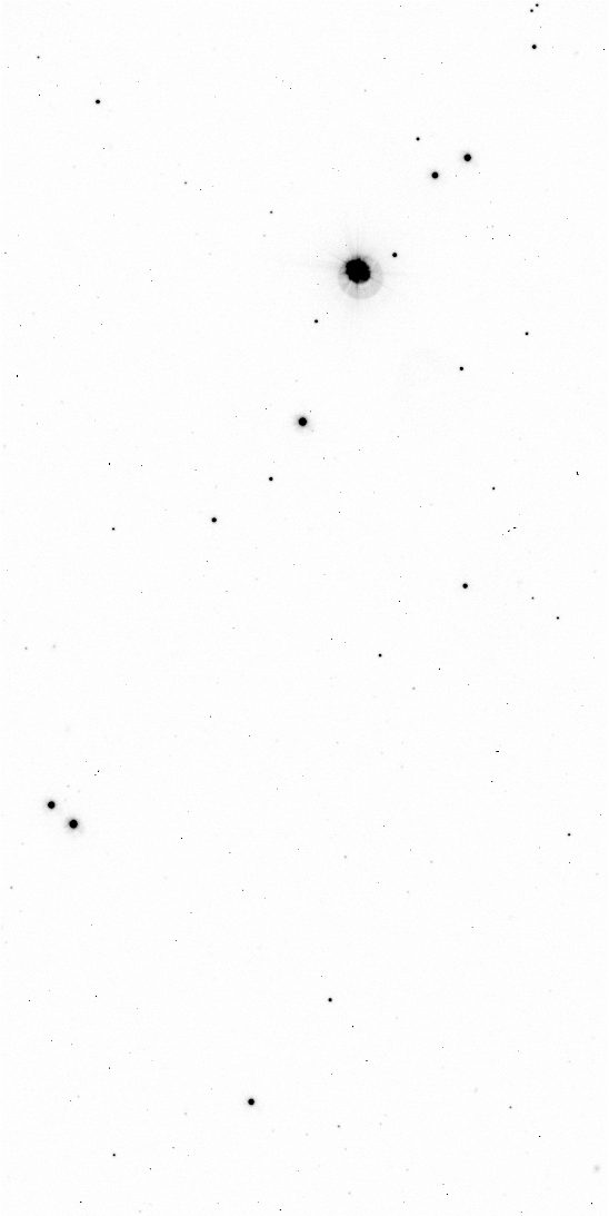 Preview of Sci-JMCFARLAND-OMEGACAM-------OCAM_u_SDSS-ESO_CCD_#67-Regr---Sci-57065.0869091-eb47dbf20a6451828dd4cee0f424b940c91b960c.fits