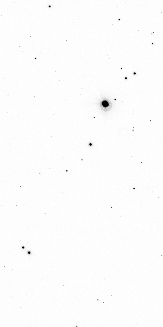 Preview of Sci-JMCFARLAND-OMEGACAM-------OCAM_u_SDSS-ESO_CCD_#67-Regr---Sci-57065.0871261-97a920ee611cd073af1cf2beea3db8b855380c90.fits