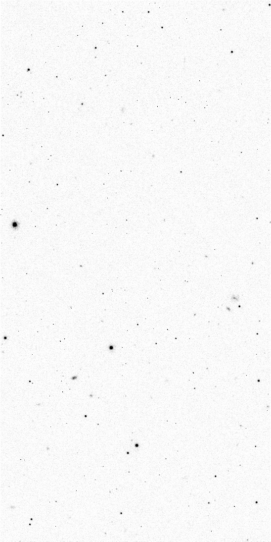 Preview of Sci-JMCFARLAND-OMEGACAM-------OCAM_u_SDSS-ESO_CCD_#67-Regr---Sci-57079.5665344-3e76e148db3ab4fe24910c8677fd175d878d0e53.fits