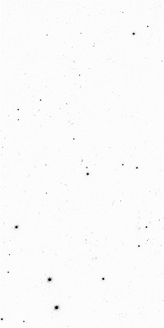 Preview of Sci-JMCFARLAND-OMEGACAM-------OCAM_u_SDSS-ESO_CCD_#67-Regr---Sci-57091.6500701-1d3f333fcaf71feb329d55ed1708e5c3d05aff8d.fits