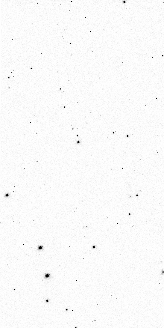 Preview of Sci-JMCFARLAND-OMEGACAM-------OCAM_u_SDSS-ESO_CCD_#67-Regr---Sci-57091.6524703-56886c14523401e69c4e33e7e30a7ddcf7ff0c4a.fits