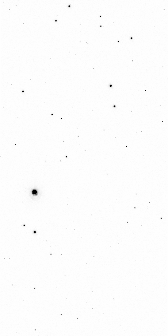 Preview of Sci-JMCFARLAND-OMEGACAM-------OCAM_u_SDSS-ESO_CCD_#67-Regr---Sci-57294.3910656-9c71390a945bd23e058445408e3629f811fa0838.fits