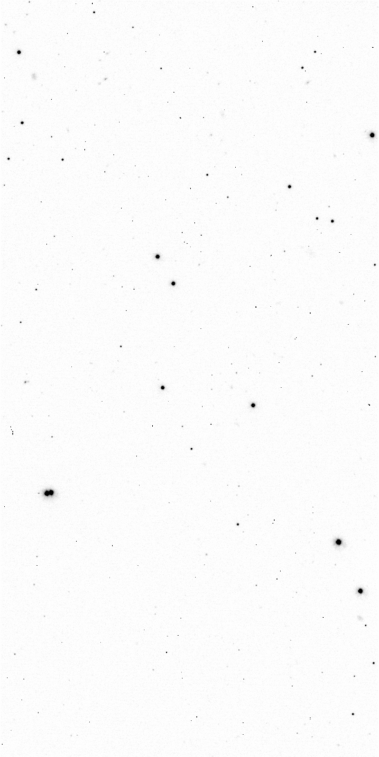 Preview of Sci-JMCFARLAND-OMEGACAM-------OCAM_u_SDSS-ESO_CCD_#67-Regr---Sci-57294.9430673-a0c65432e68c46b288df284fe49d9e36dcad4377.fits