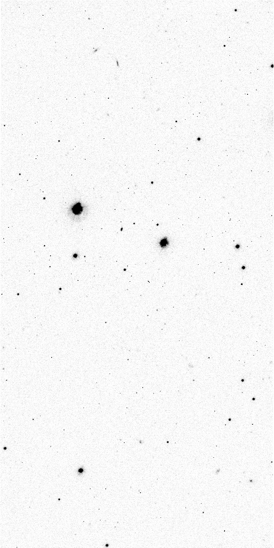 Preview of Sci-JMCFARLAND-OMEGACAM-------OCAM_u_SDSS-ESO_CCD_#67-Regr---Sci-57299.3225554-00082d85e7fe1ba012805931a0573ce4024f0642.fits