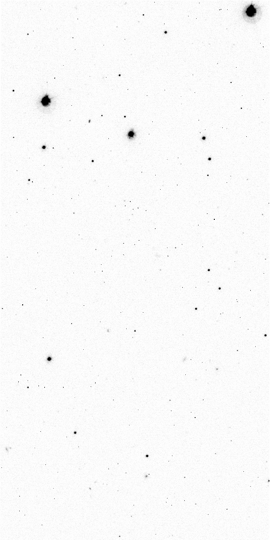 Preview of Sci-JMCFARLAND-OMEGACAM-------OCAM_u_SDSS-ESO_CCD_#67-Regr---Sci-57299.3231678-d16273a83968d07c1b5c3ce30894aa74ba732aeb.fits