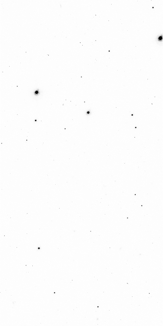 Preview of Sci-JMCFARLAND-OMEGACAM-------OCAM_u_SDSS-ESO_CCD_#67-Regr---Sci-57299.3240460-816ad4c6e3960520740dd0be6d028410b20d489c.fits
