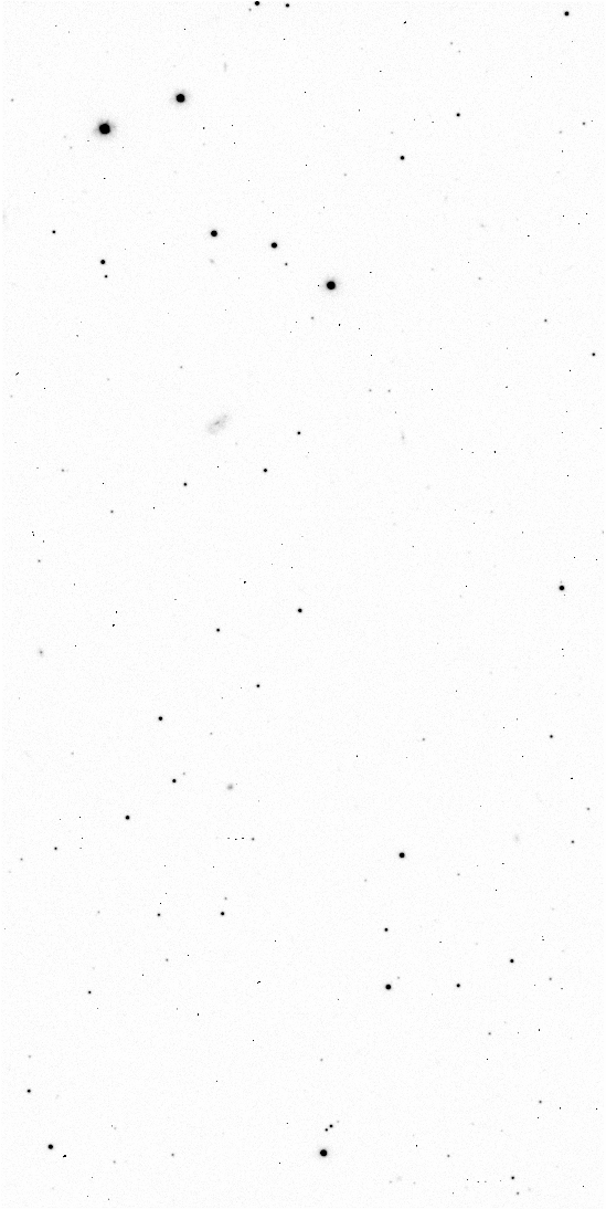 Preview of Sci-JMCFARLAND-OMEGACAM-------OCAM_u_SDSS-ESO_CCD_#67-Regr---Sci-57299.3833757-5a769914d2ed5a508b62a8e62794ad0d0e9688ee.fits