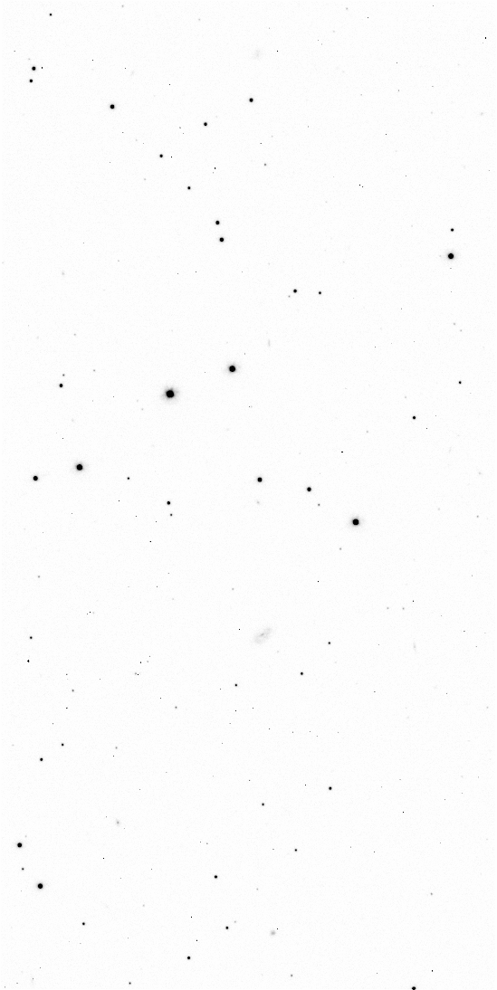 Preview of Sci-JMCFARLAND-OMEGACAM-------OCAM_u_SDSS-ESO_CCD_#67-Regr---Sci-57299.3836917-1849cfe3a7aace7c26318a13a3c9201da6c63c72.fits