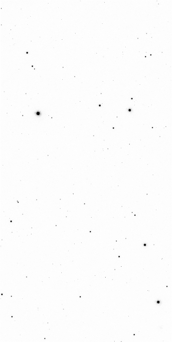 Preview of Sci-JMCFARLAND-OMEGACAM-------OCAM_u_SDSS-ESO_CCD_#67-Regr---Sci-57299.4592452-6610bec1fb48b2888c4a9253df727ad420b77484.fits