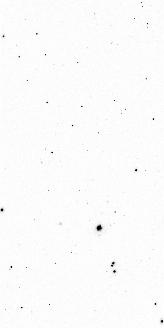 Preview of Sci-JMCFARLAND-OMEGACAM-------OCAM_u_SDSS-ESO_CCD_#67-Regr---Sci-57300.1578827-979c76c462dc0ea74cf10510722a9e32eb0d7212.fits