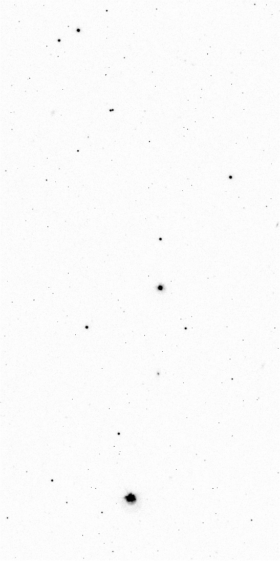 Preview of Sci-JMCFARLAND-OMEGACAM-------OCAM_u_SDSS-ESO_CCD_#67-Regr---Sci-57302.6668241-71ee93a2ddeba7ec5ea5fdf5803937da5104f0a4.fits