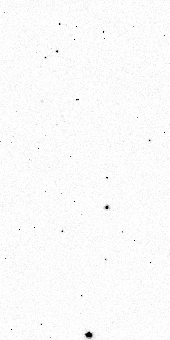 Preview of Sci-JMCFARLAND-OMEGACAM-------OCAM_u_SDSS-ESO_CCD_#67-Regr---Sci-57302.6672566-813886c944455911c19b0de0a269031d388a85bf.fits