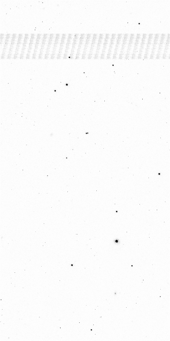 Preview of Sci-JMCFARLAND-OMEGACAM-------OCAM_u_SDSS-ESO_CCD_#67-Regr---Sci-57302.6676022-a753325cb5d77094a1ea24fd1ba3ceff5a148089.fits