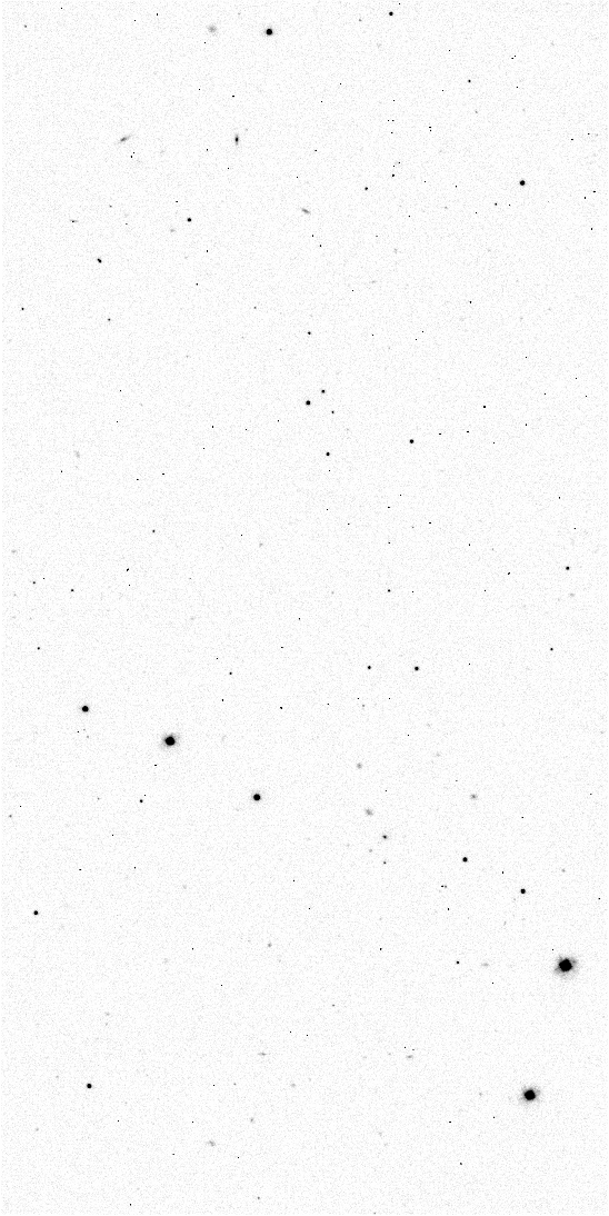 Preview of Sci-JMCFARLAND-OMEGACAM-------OCAM_u_SDSS-ESO_CCD_#67-Regr---Sci-57303.9536787-74e5eee0872b63c82517571e5a59eec127e3b351.fits