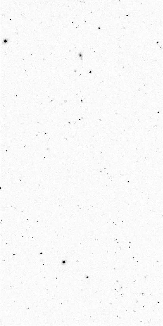 Preview of Sci-JMCFARLAND-OMEGACAM-------OCAM_u_SDSS-ESO_CCD_#67-Regr---Sci-57303.9540999-4e71c23f84b43064b7f43b935e755ff0a18ecb4f.fits